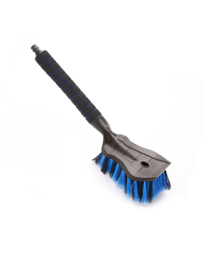 TOM-PAR SZCZOTKA DO MYCIA NICE TOUCH NT STANDARD