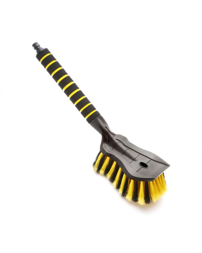 TOM-PAR SZCZOTKA DO MYCIA NICE TOUCH NT STANDARD