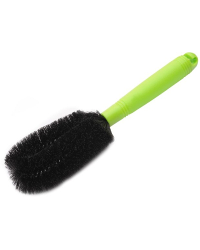 TOM-PAR SZCZOTKA DO FELG UNIWERSALNA SZEROKA