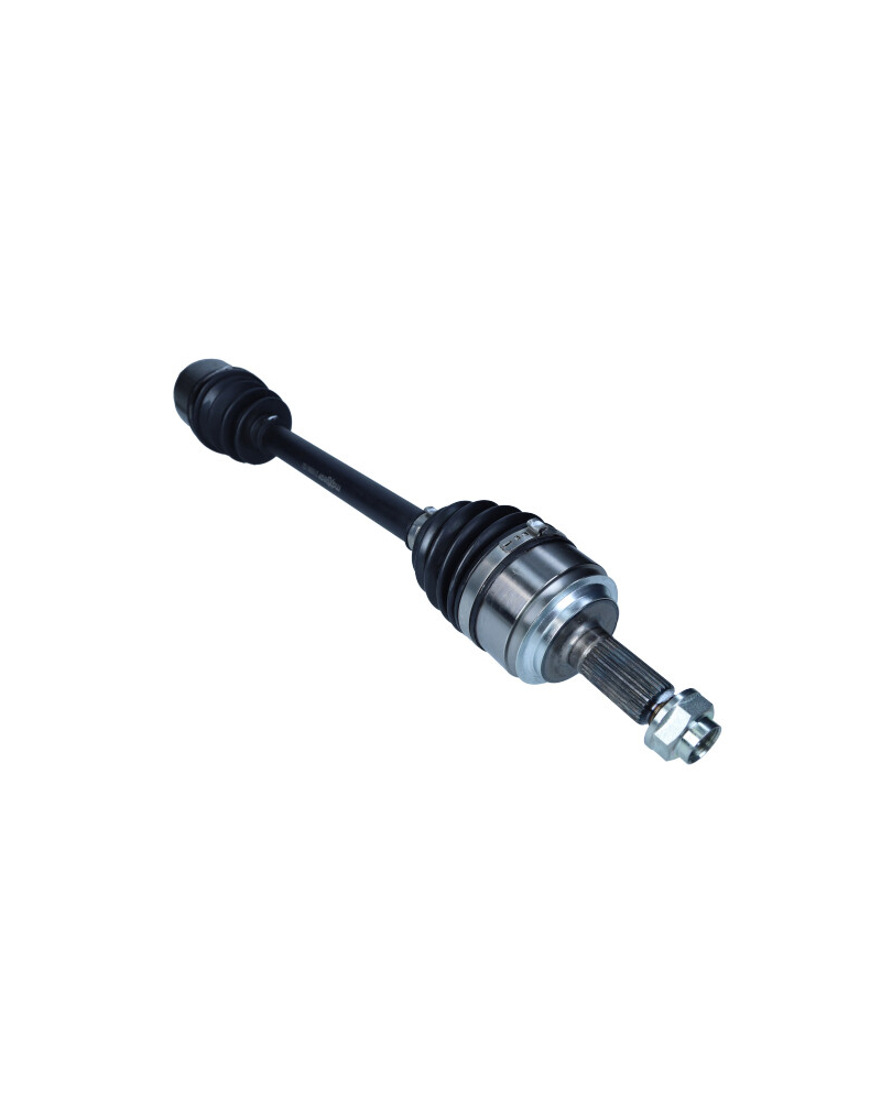 MAXGEAR PÓŁOŚ HONDA CIVIC VIII 1,4/1,8 05- LEWY