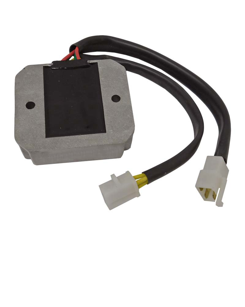 WAI REGULATOR NAPIĘCIA MOTO HONDA VT 600C SHADOW 1988