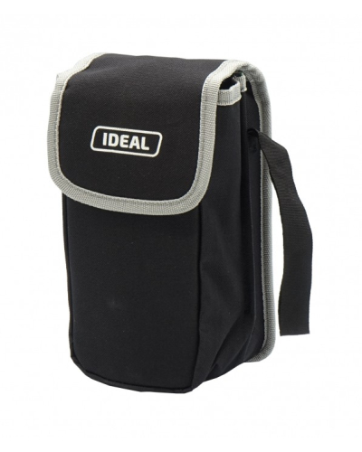 URZĄDZENIE DO WSPOMAGANIA ROZRUCHU X-STARTER 15 LIPO PRO, ROZRUCH: 1200A