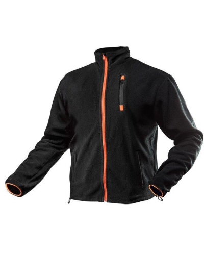 PSH ALTERNATOR FORD FIESTA 1.4 TDCI 11.01-