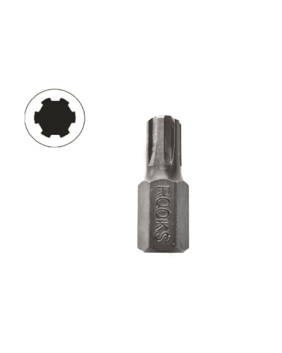 AUTOSTARTER ALTERNATOR