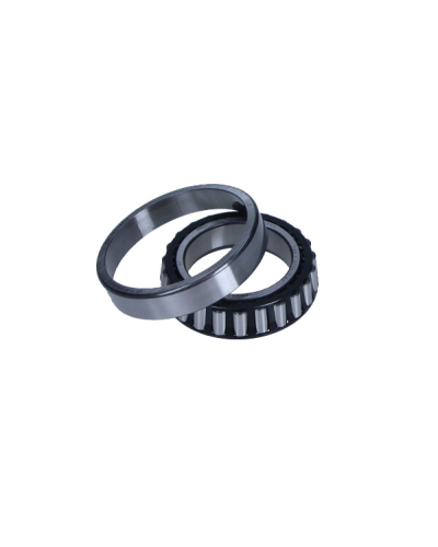 PSH ALTERNATOR RENAULT 120A