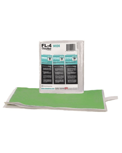 PSH ALTERNATOR FORD 165A