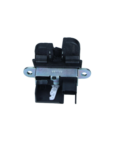 PSH ALTERNATOR HYUNDAI 90A