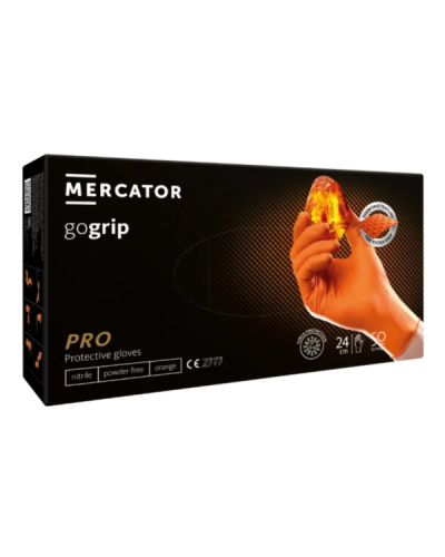 AUTOSTARTER BENDIX ROZRUSZNIKA