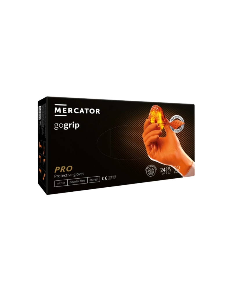 AUTOSTARTER BENDIX ROZRUSZNIKA