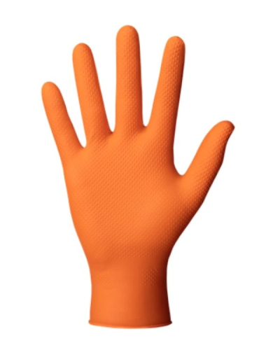 AUTOSTARTER BENDIX ROZRUSZNIKA