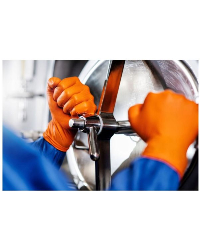 AUTOSTARTER BENDIX ROZRUSZNIKA