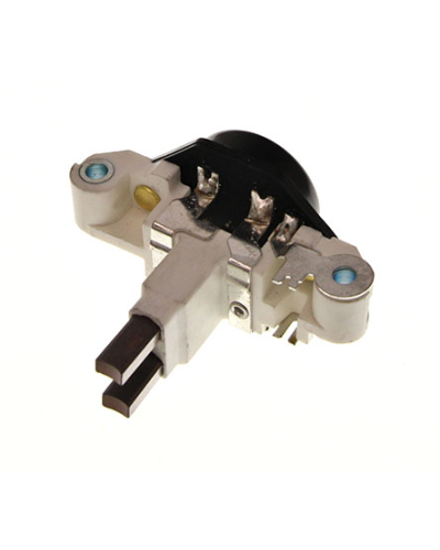 BOSCH REGULATOR NAPIĘCIA VW 1,7-1,9