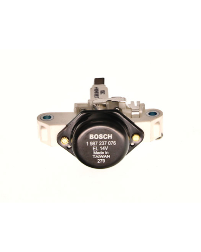 BOSCH REGULATOR NAPIĘCIA VW 1,7-1,9
