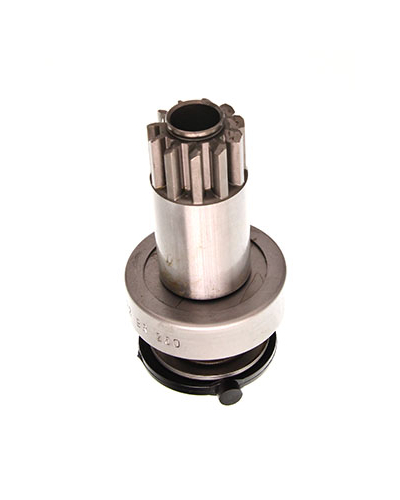 BOSCH BENDIX ROZRUSZNIKA VW CADDY 15-