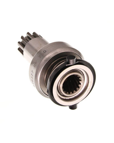 BOSCH BENDIX ROZRUSZNIKA VW CADDY 15-