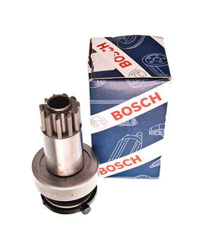BOSCH BENDIX ROZRUSZNIKA VW CADDY 15-