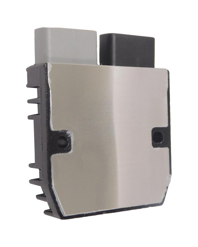 WAI REGULATOR NAPIĘCIA MOTO YAMAHA FJ-09 900 2015