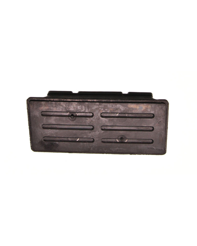 AUTOSTARTER SZCZOTKOTRZYMACZ ALTERNATORA