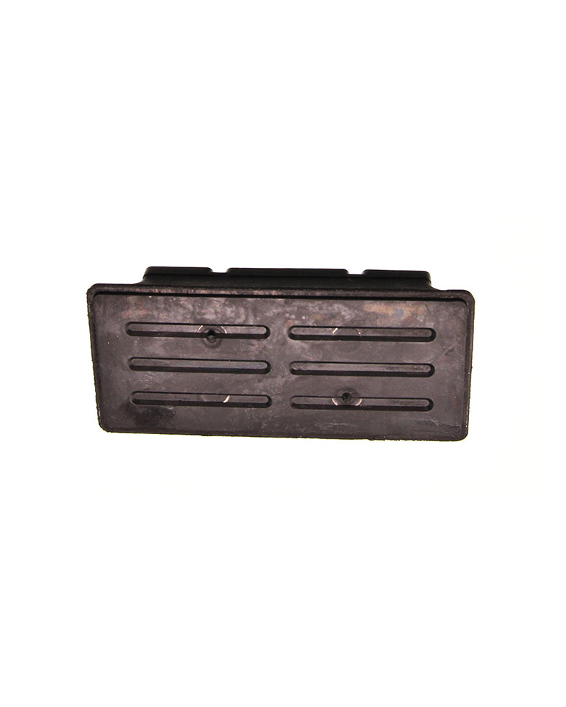 AUTOSTARTER SZCZOTKOTRZYMACZ ALTERNATORA