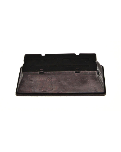 AUTOSTARTER SZCZOTKOTRZYMACZ ALTERNATORA