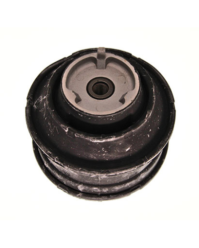 AUTOSTARTER ALTERNATOR