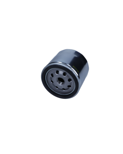 AUTOSTARTER UZWOJENIE ALTERNATORA