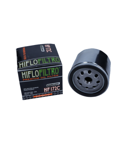 AUTOSTARTER UZWOJENIE ALTERNATORA