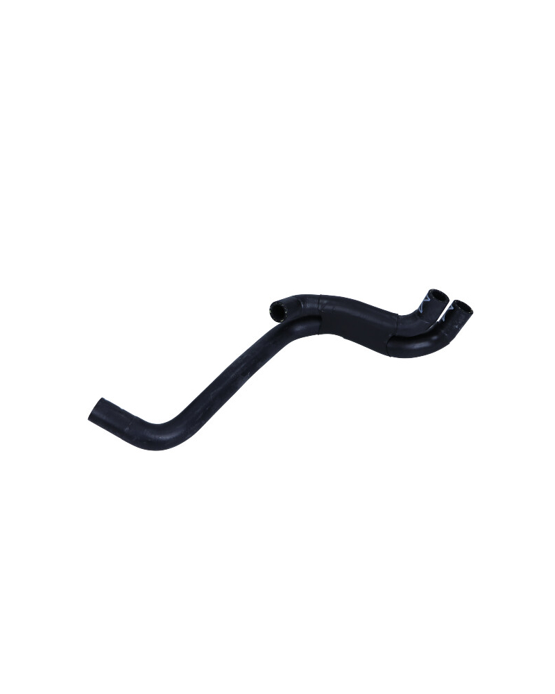 JAPAN PODUSZKA POWIETRZNA LAND ROVER TYŁ DISCOVERY 04-09 LEWY/PRAWY