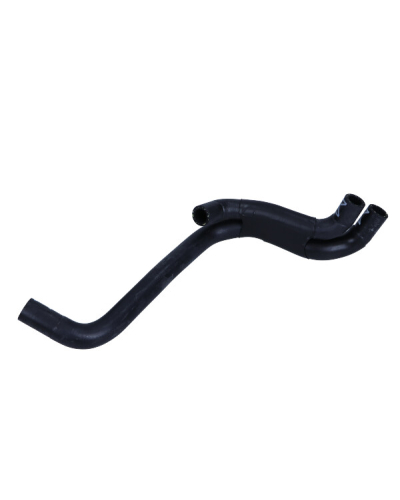 JAPAN PODUSZKA POWIETRZNA LAND ROVER TYŁ DISCOVERY 04-09 LEWY/PRAWY