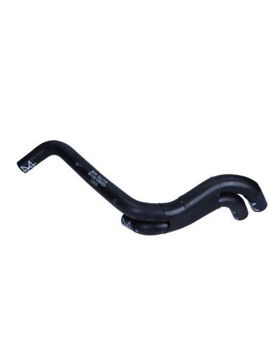 JAPAN PODUSZKA POWIETRZNA LAND ROVER TYŁ DISCOVERY 04-09 LEWY/PRAWY