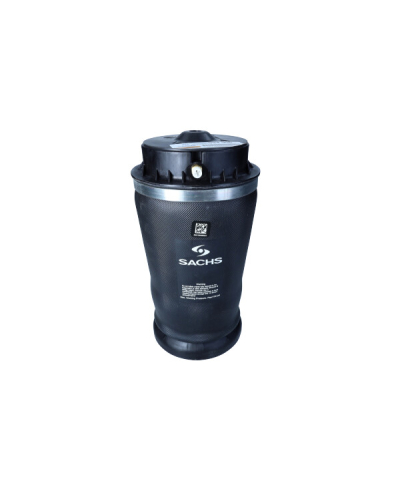 SACHS PODUSZKA POWIETRZNA MERCEDES TYŁ W164/X164/X166 05- LEWY/PRAWY