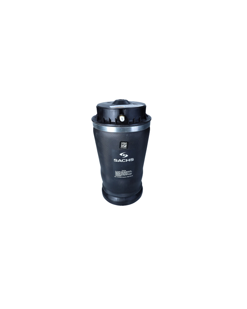 SACHS PODUSZKA POWIETRZNA MERCEDES TYŁ W164/X164/X166 05- LEWY/PRAWY