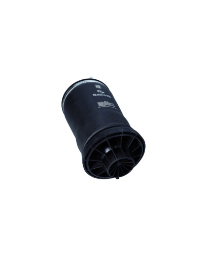 SACHS PODUSZKA POWIETRZNA MERCEDES TYŁ W164/X164/X166 05- LEWY/PRAWY