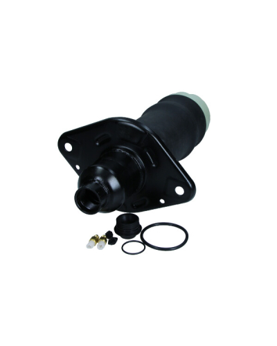 MAXGEAR PODUSZKA POWIETRZNA AUDI TYŁ ALLROAD 98-05 PRAWY