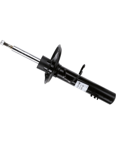 SACHS AMORTYZATOR BMW PRZÓD X3 PRAWY 04-