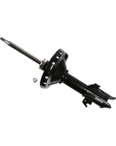 SACHS AMORTYZATOR SUBARU PRZÓD IMPREZA 2.0/2.5 01.08- PRAWY