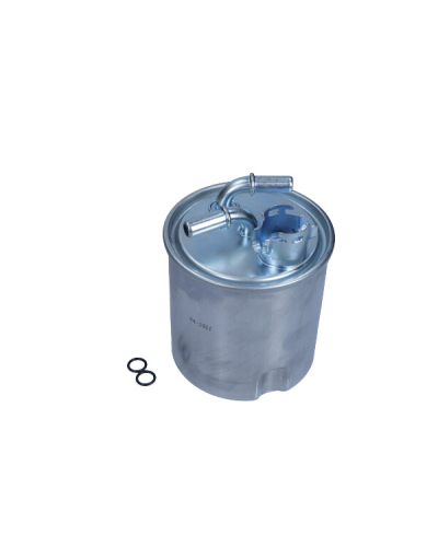 MAXGEAR FILTR PALIWA RENAULT 1,5DCI