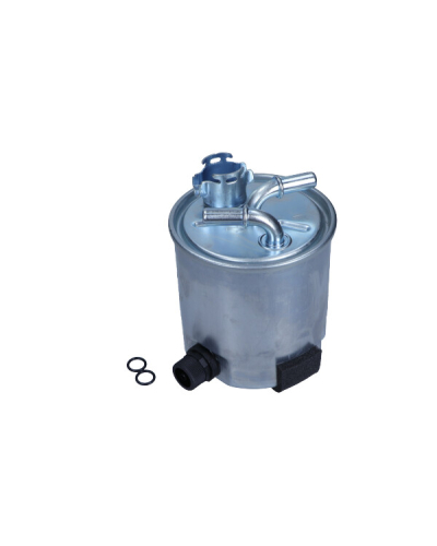 MAXGEAR FILTR PALIWA RENAULT 1,5DCI