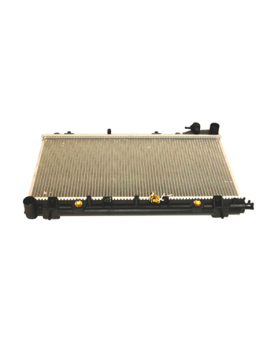 MAXGEAR CHŁODNICA SUBARU FORESTER 2,0 02-