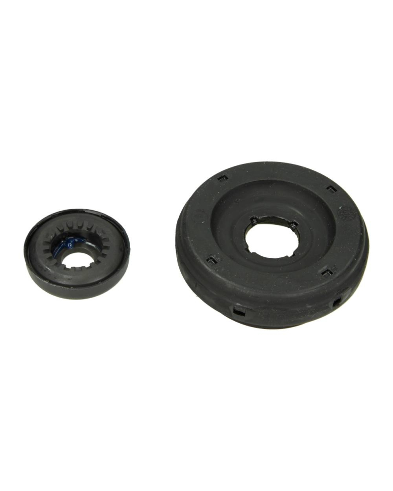 NRF CHŁODNICA FORD GALAXY 1,9TDI