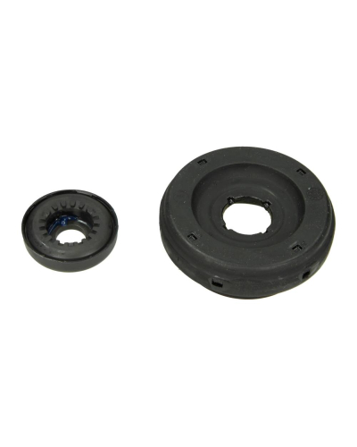 NRF CHŁODNICA FORD GALAXY 1,9TDI