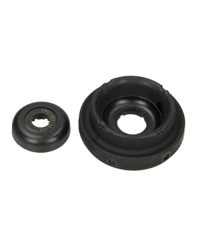 NRF CHŁODNICA FORD GALAXY 1,9TDI