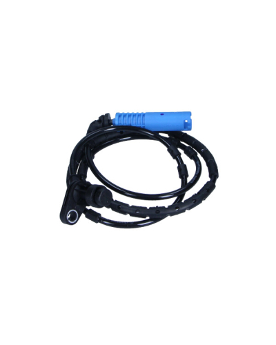 OE BMW CZUJNIK ABS BMW TYŁ 3 E46 LEWY/PRAWY