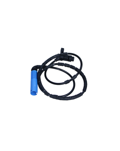 OE BMW CZUJNIK ABS BMW TYŁ 3 E46 LEWY/PRAWY