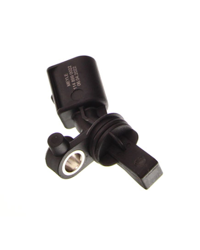 MEYLE CZUJNIK ABS VW AMAROK 2,0TSI 10-