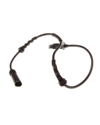 MEYLE CZUJNIK ABS BMW 2 1,5 14-