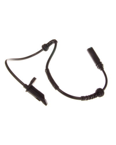 MEYLE CZUJNIK ABS BMW 2 1,5 14-