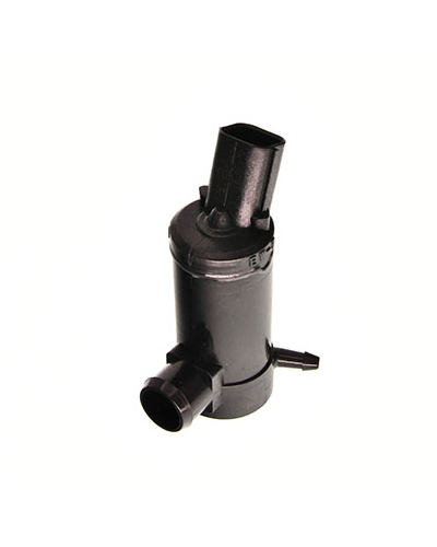 NTK CZUJNIK CIŚNIENIA SPALIN VW TOUAREG 4,0TDI 10-