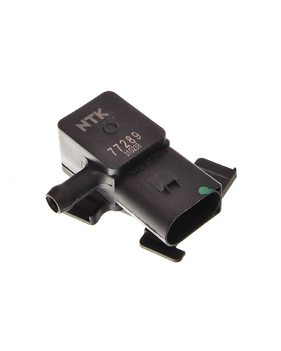 NTK CZUJNIK CIŚNIENIA SPALIN BMW 1 E81