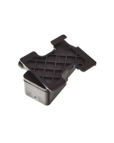 NTK CZUJNIK CIŚNIENIA SPALIN BMW 1 E81